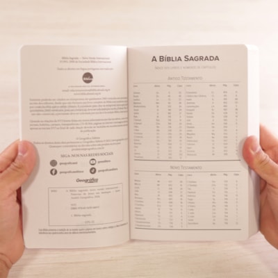 image_653ede6c-d96b-4557-9060-a1abded26c27