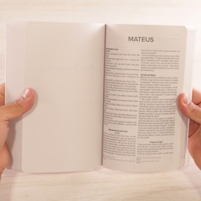 image_05b79de0-8a89-4aac-a8d7-cabb2b3796f3