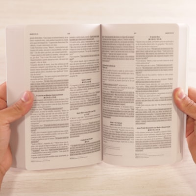 image_4f8dba05-9187-4589-aaef-19a0b67da951