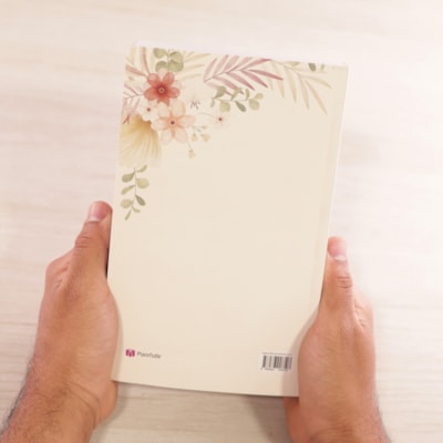 image_fe88c46f-92d6-4a7c-b0f2-cb82db384f2b