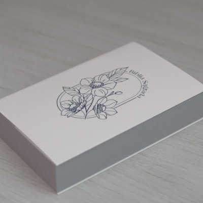 image_4aa635ec-82d0-4568-92f2-0d637903197b