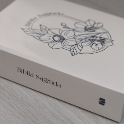 image_4c6d90b8-55e6-484f-8fbf-22126a7ceebe