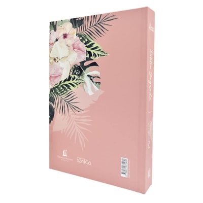 image_03f27806-eb82-4cd9-bac9-37cb34206fb7