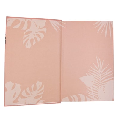 image_92c8e142-d023-4d30-9a77-af8ba28774aa