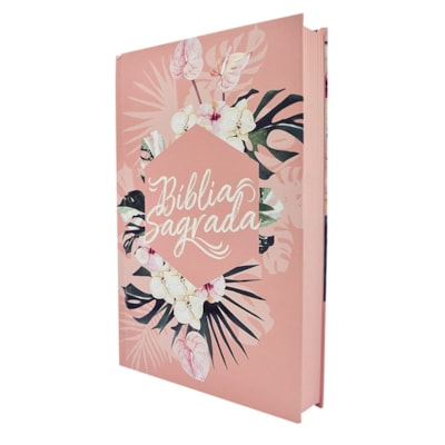 image_76cf1104-1930-43f9-88de-525070c8a1b5