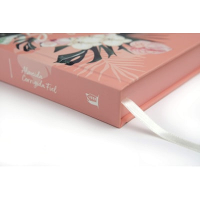 image_702570d1-0809-4c4e-b52c-f5aef0184aca