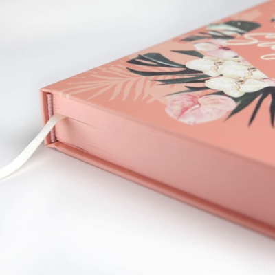 image_beea6f39-c076-4587-b78a-c4f8a7021ca8