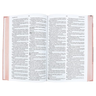 image_f269cdaf-7ad1-4052-9710-9076d5acd667