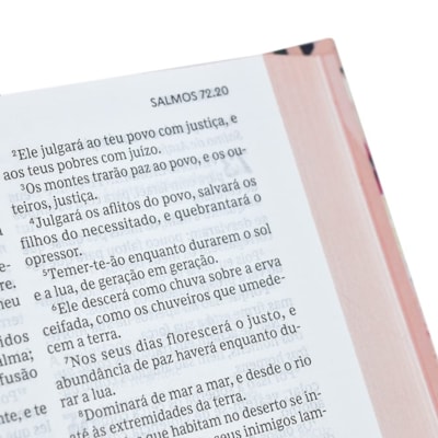 image_bedc86a2-f636-421d-9e1f-e8725835393e