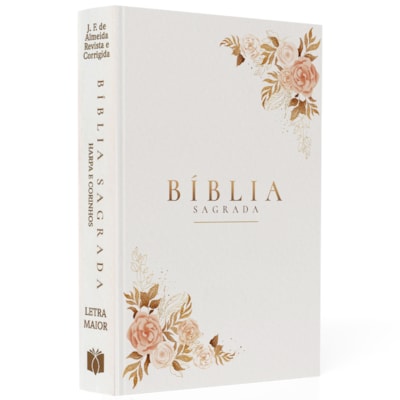 Imagem Principal - 666c07bd-f6d1-4ad5-b593-a8b541ade5ad