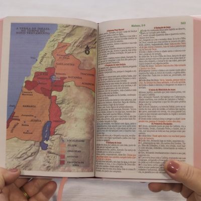 image_f8d66e05-563c-4c64-9d52-c89cff297be6