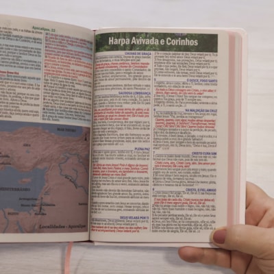 image_307df148-45ca-4d1e-b5c0-131acc3f1367