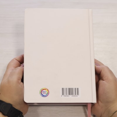 image_71a48162-dd3b-49aa-9d12-bb7876bd380a