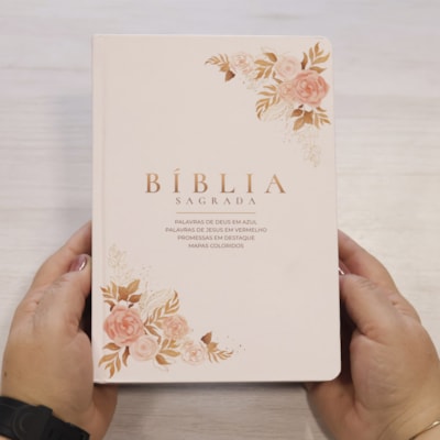 image_5fd17b0c-7354-46d3-8603-d12e3dcd8323