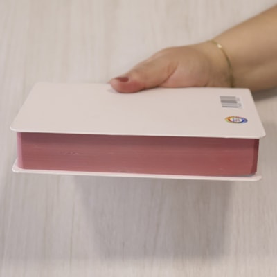 image_51b55726-632f-48f1-b3f2-20873dc419c2