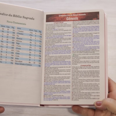 image_7a3b81de-a3ab-48af-b0dd-1edb0c0a0e72