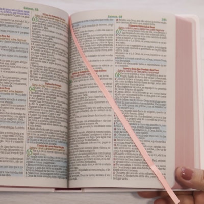 image_4f9620e3-8315-43b8-9e70-3e4181fcbf2c