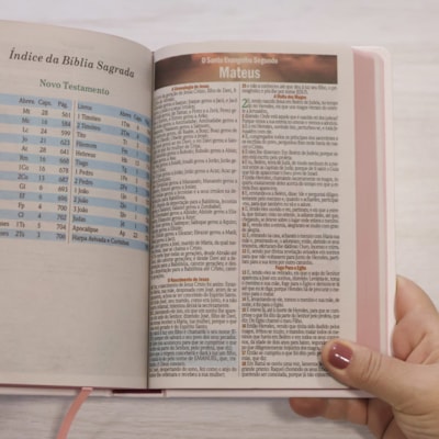 image_2043b802-33c7-4b2c-a97b-9b02251e60fd