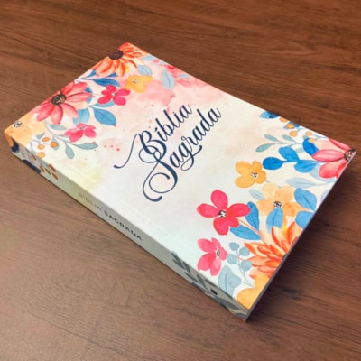 image_25b2eb7c-a58a-4cc4-b993-bdd0a3a662fb