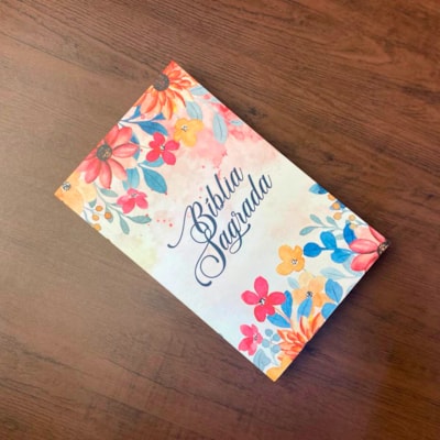 image_17bb4d25-dd0f-4a10-acdf-def68a8406bb