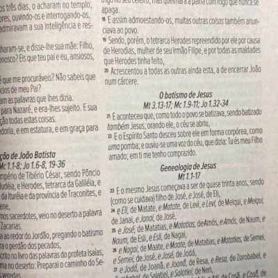 image_1b25a3cb-fcca-4266-9443-b8313eb495c1