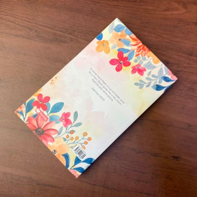 image_8499df8c-5613-4d50-a140-230311c0140e