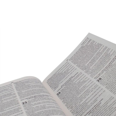 image_deeb8819-0f52-4706-8d26-f0e3cf44ac4c