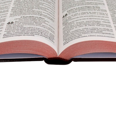 image_937d5a01-b7cc-45f4-8e31-f8d163be4054