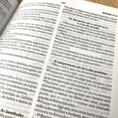 image_51c8583e-8749-44d7-9408-6636cc072430