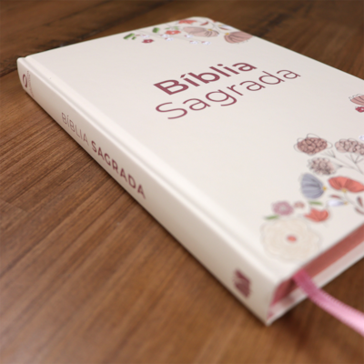 image_bd9de79e-1436-4332-8012-50e721fdab2a