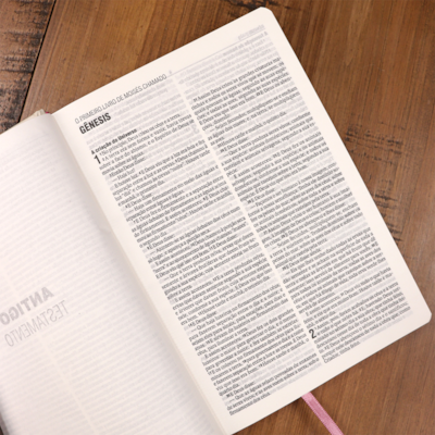 image_667716c0-a612-4907-86ce-1b73b4e5e72c