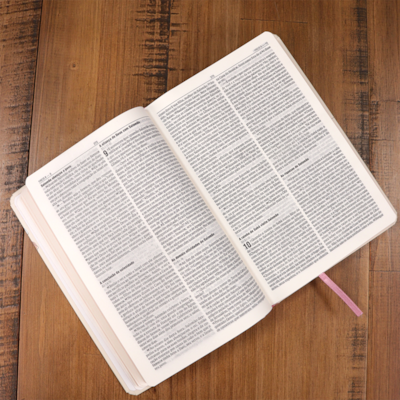 image_13e6ac96-885d-4b06-8dcd-8c5f7e3a4ca9