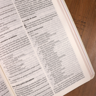 image_5e716166-2eb8-4417-87c6-c14720317498