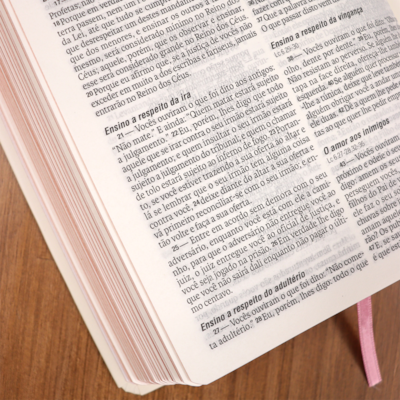 image_d033f0d7-6ce7-4956-9ba7-4c3a1f2c52e3