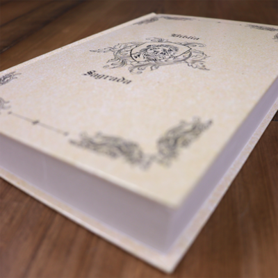 image_72cd2035-db2c-4d46-882f-240666d2a482