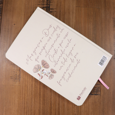 image_b281a88b-b4c8-402e-85e7-d0443ddaafe7