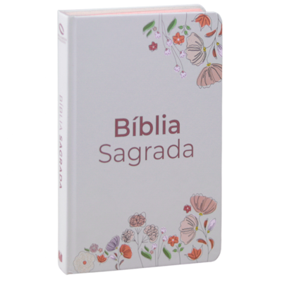 Imagem Principal - 841ebb9e-8bcc-44a2-858c-70c521e16b18