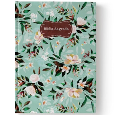 Imagem Principal - d27ab7fa-5592-49a8-a9ec-1bc6d0f4452f