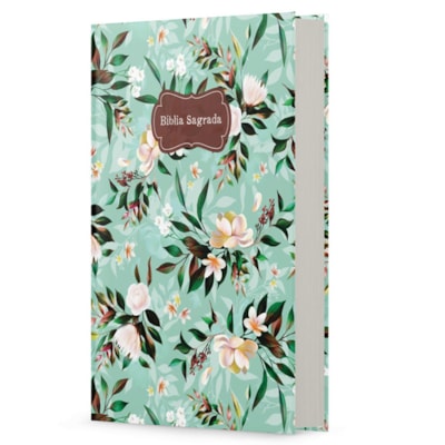 image_3c32a4d8-79b2-4953-a124-3096336528a7