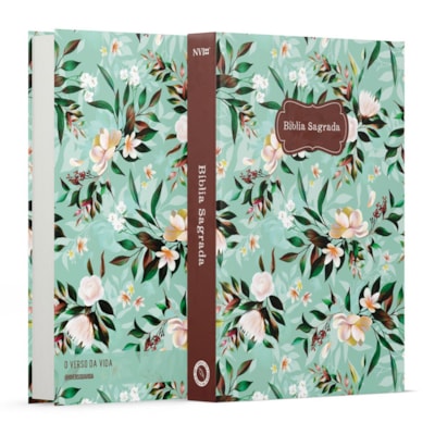 image_5400696e-944a-42ce-96bf-4928fc5e1730