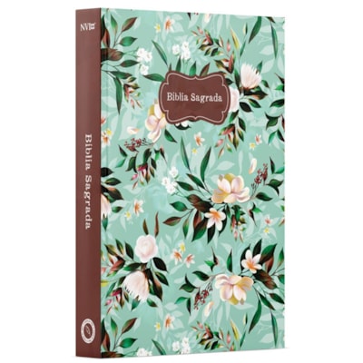 image_338662d6-90ef-40cd-94bd-737bc22f41fc