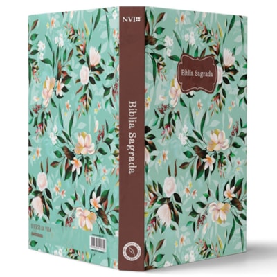 image_93efa1e3-adf8-479a-b31c-e0b1061f5284