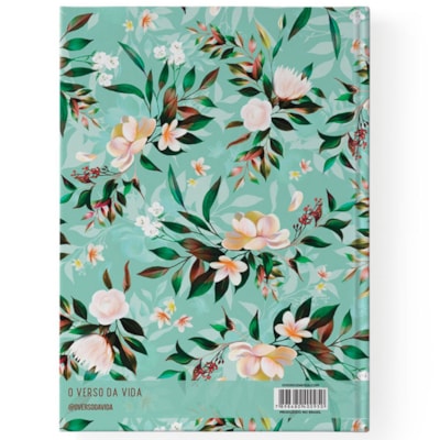 image_f10671bf-93dd-459d-8c84-b3fb15ad0cda