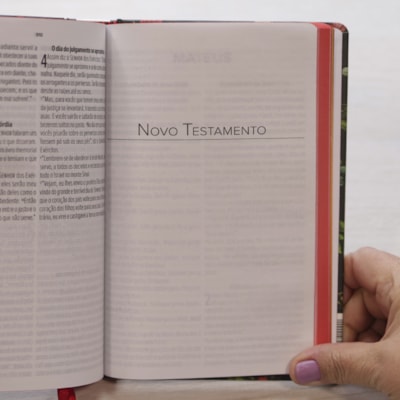 image_0d84c63a-fbc0-4ba8-8009-233bd83f5fa4