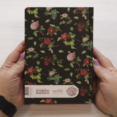 image_cd773a89-89f9-4919-8862-15c547f063f9