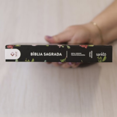 image_5cf77c3f-0bb8-4a7c-a328-d810f29612c1