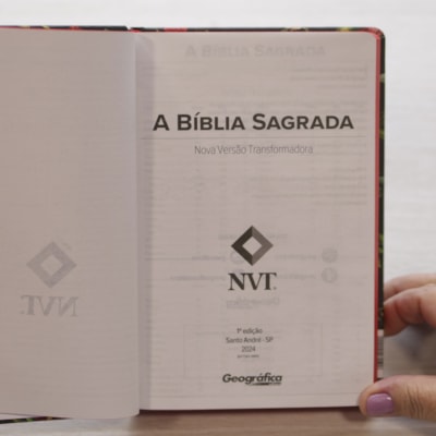 image_1b85d5ee-fdbb-4e2b-bd00-38cdc21d643d