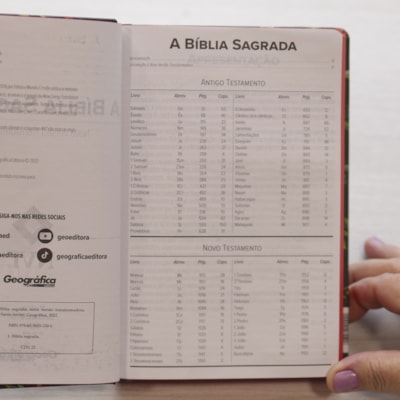 image_5b1a6418-d02b-46db-9e23-88ca6a6a9c08