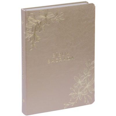 Imagem Principal - ba7faa9e-3081-4e3a-b06e-aff4beca2511