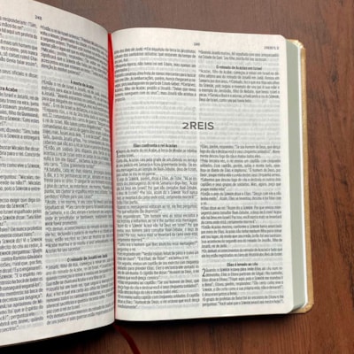 image_006cebb4-14be-4c10-8cec-5362df9801b6